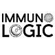 ImmunoLogic 