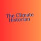The Climate Historian