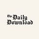 The Daily Download