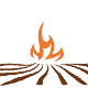 Furrow and Fire