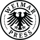 Weimar Press