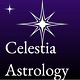Celestia Astrology 