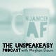 The Unspeakeasy with Meghan Daum