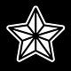 South Texas Star