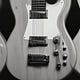 Guitar Gear Show