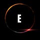 EvolupedIA Comunidad de IA 