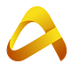 AlphaStock - Cổ phiếu dẫn đầu