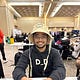 Nazeeh’s Substack