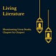 Living Literature