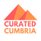 Curated Cumbria