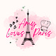 AmyinParis