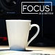 The Focus Framework