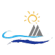 NicaraguaTrips