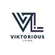 Viktorious Living