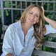 Stevie Blum Therapy 