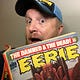 The Mutant Graveyard: Zack Kruse’s Substack