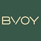 BVOY