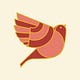 Rosefinch Mercantile