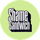 Shame Sandwich 