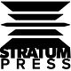 STRATUM PRESS