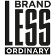 BRAND LESS ORDINARY