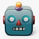 Artificially 🤖 Intelligent
