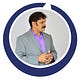 SRI'S BLOG