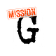 Mission: Genealogy