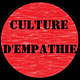 Culture d'Empathie - Culture of Empathy