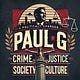 Paul G's Substack