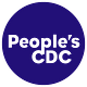 People's CDC