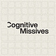 Cognitive Missives