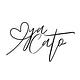 Mya’s Substack for Beautiful Souls