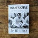 1882 Fanzine