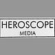 Heroscope Media