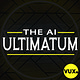 The AI Ultimatum