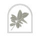 Cloistered Away 