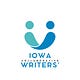 Iowa Writers Collaborative Roundup
