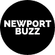 Newport Buzz Substack