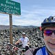 Why We Ride: The Destination Cycling Guide