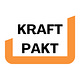 Kraftpakt