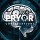 Pryor Conversations