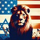 Maccabee Nation