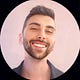 Controversial Opinions by Engin Doganay
