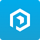 PadTON - The TON launchpad protocol