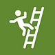 After the Ladder