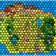 Flooded Realms Substack