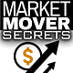 Market Mover Secrets