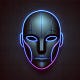 FutureShield | AI, Security & Automation