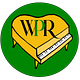 Where Pianos Roam